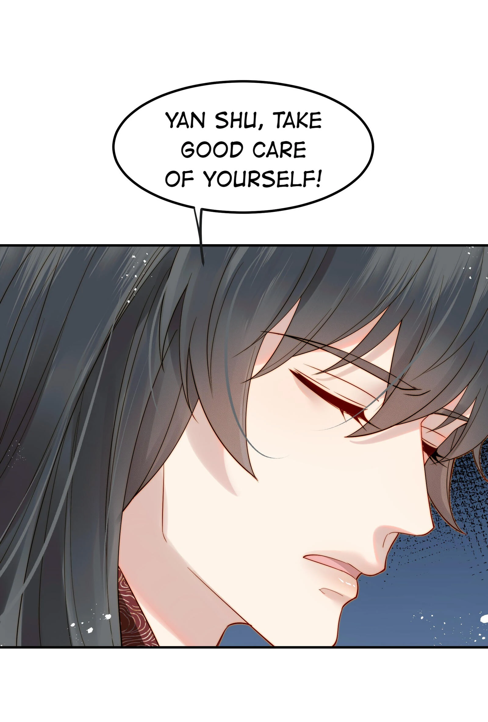 We’re All Transmigrators, so Why Am I a Criminal? (Official) - 67 - Sorry, I Can't Go With You manhwa