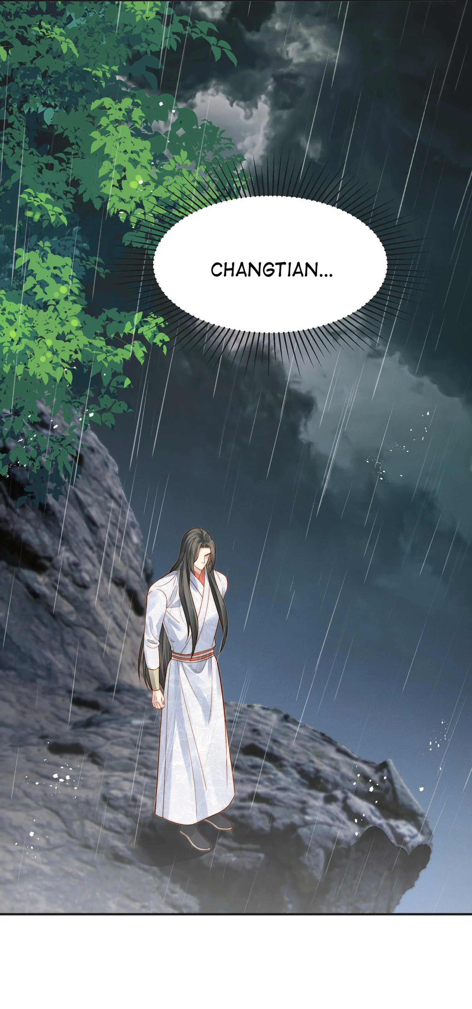We’re All Transmigrators, so Why Am I a Criminal? (Official) - 68 - Blocked on the Run manhwa