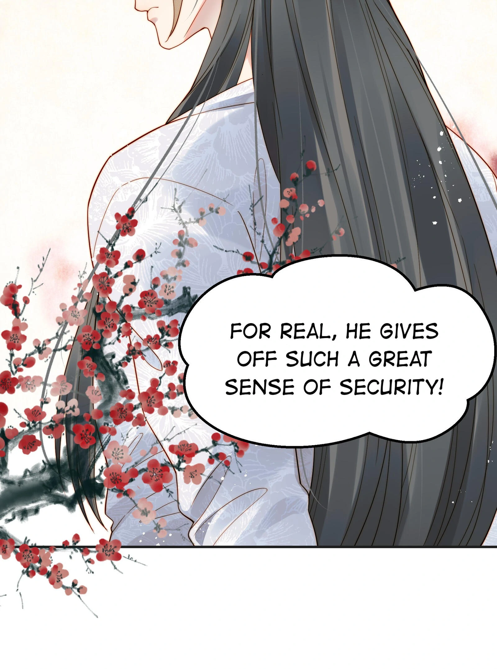 We’re All Transmigrators, so Why Am I a Criminal? (Official) - 68 - Blocked on the Run manhwa