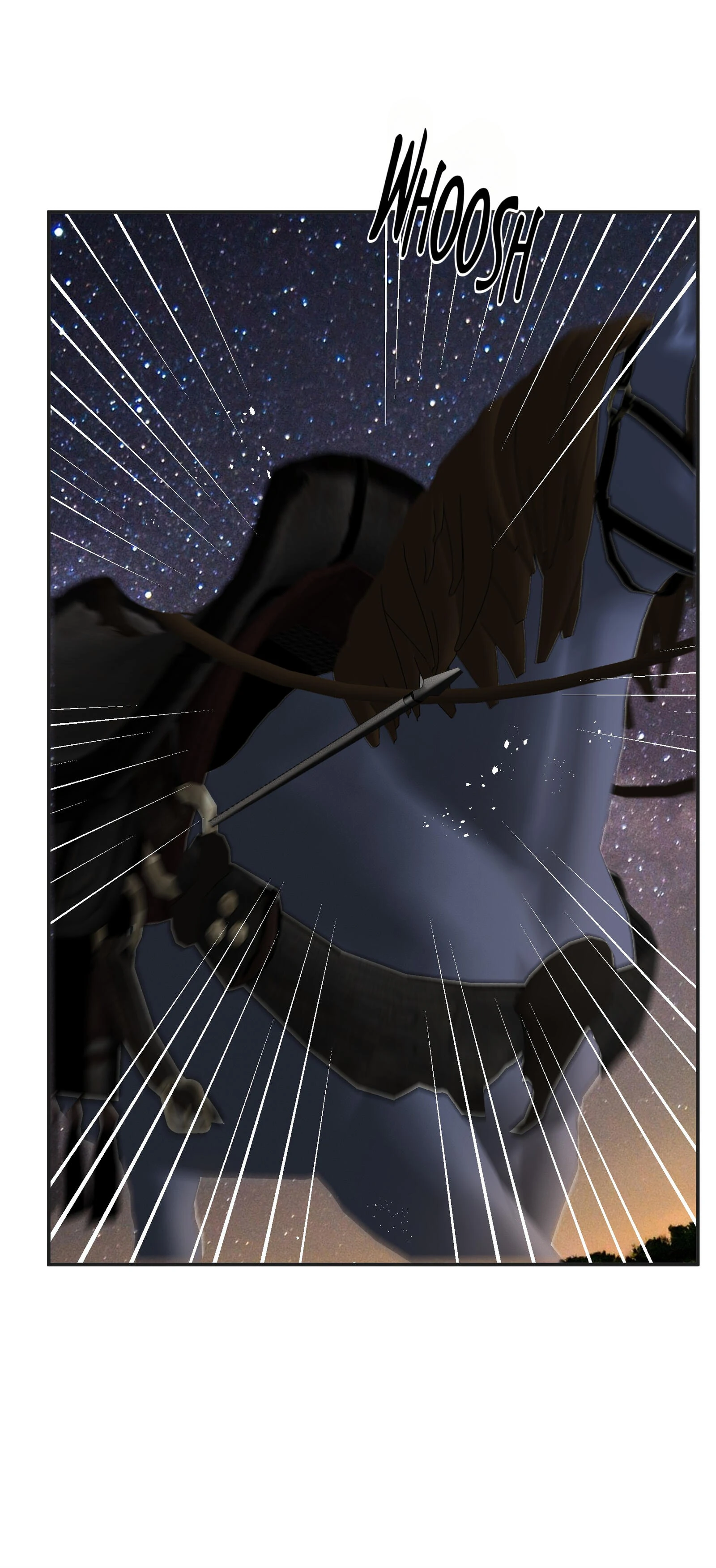 We’re All Transmigrators, so Why Am I a Criminal? (Official) - 68 - Blocked on the Run manhwa
