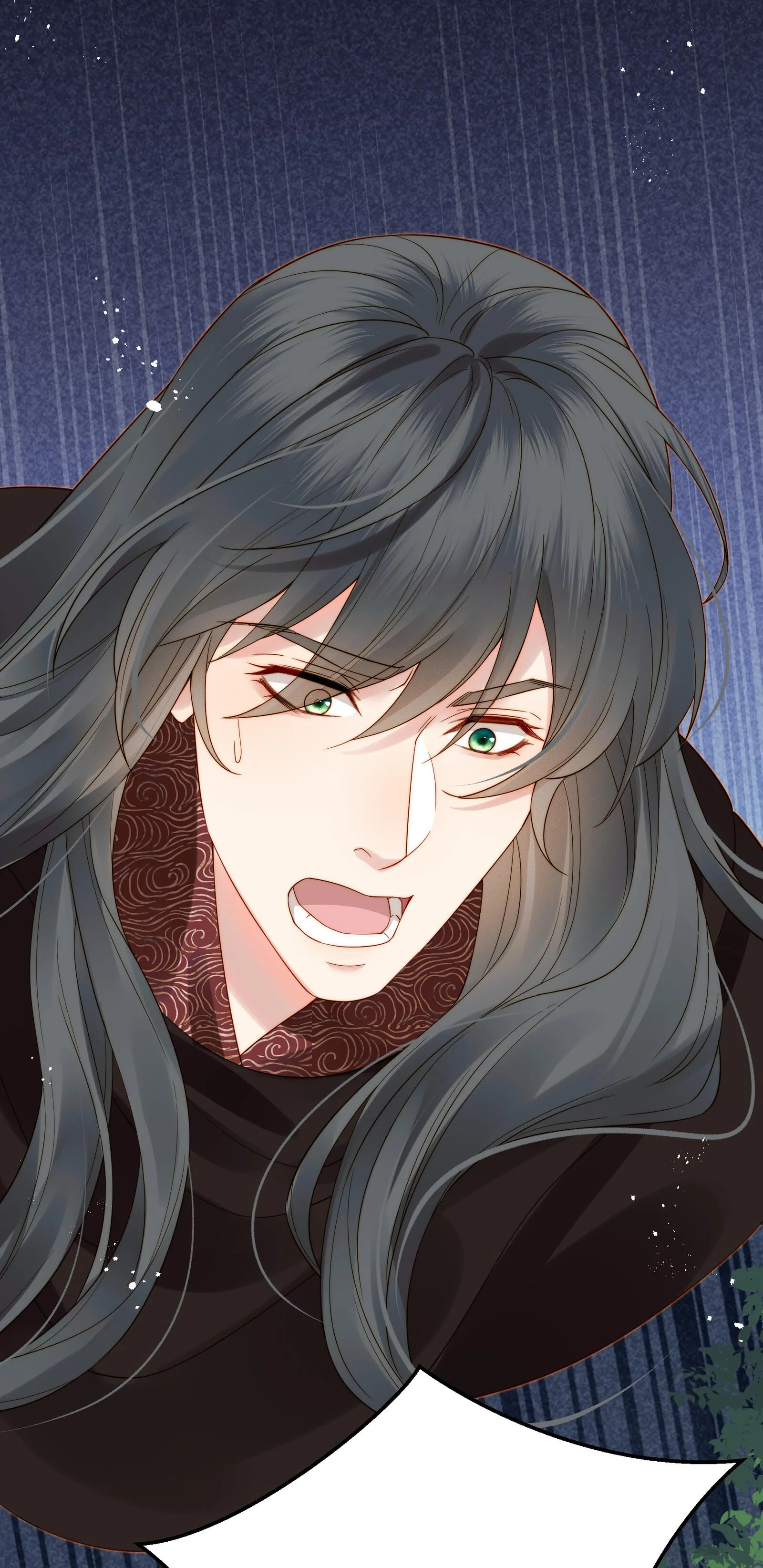 We’re All Transmigrators, so Why Am I a Criminal? (Official) - 69 - Wait For Me, I'll Be There Right Away manhwa