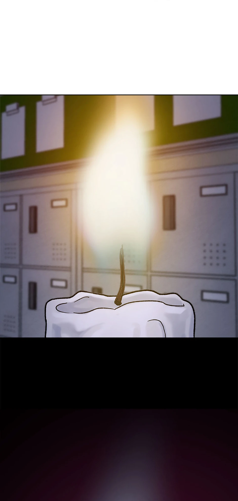 How To Send a Friend to Nirvana (Mature) - Episode 1 manhwa