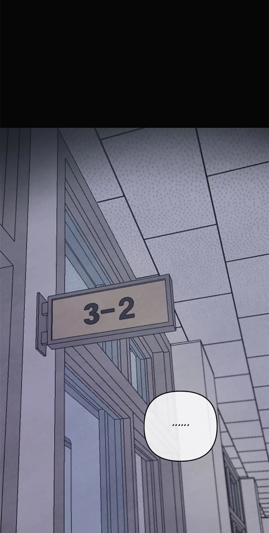 How To Send a Friend to Nirvana (Mature) - Episode 1 manhwa