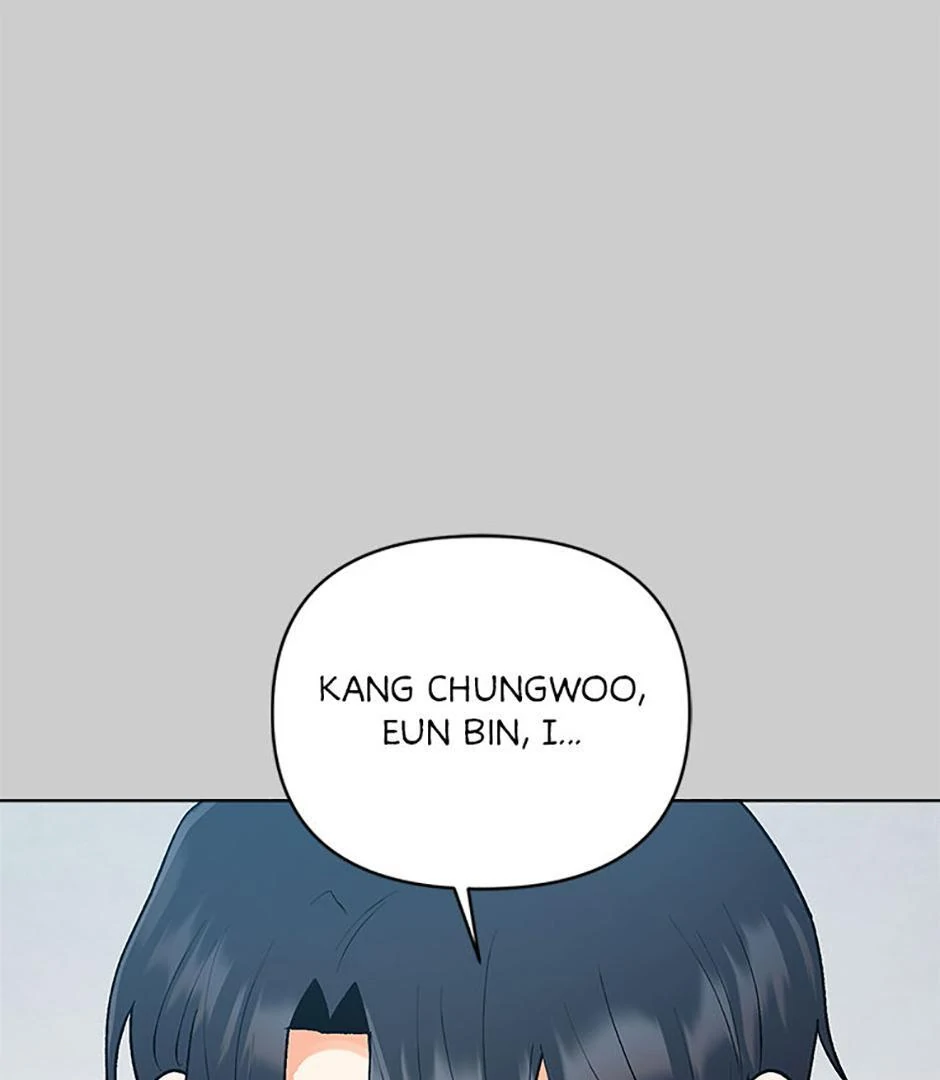 How To Send a Friend to Nirvana (Mature) - Episode 10 manhwa