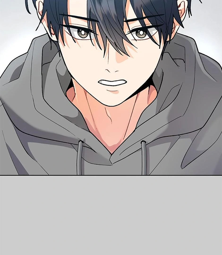 How To Send a Friend to Nirvana (Mature) - Episode 10 manhwa