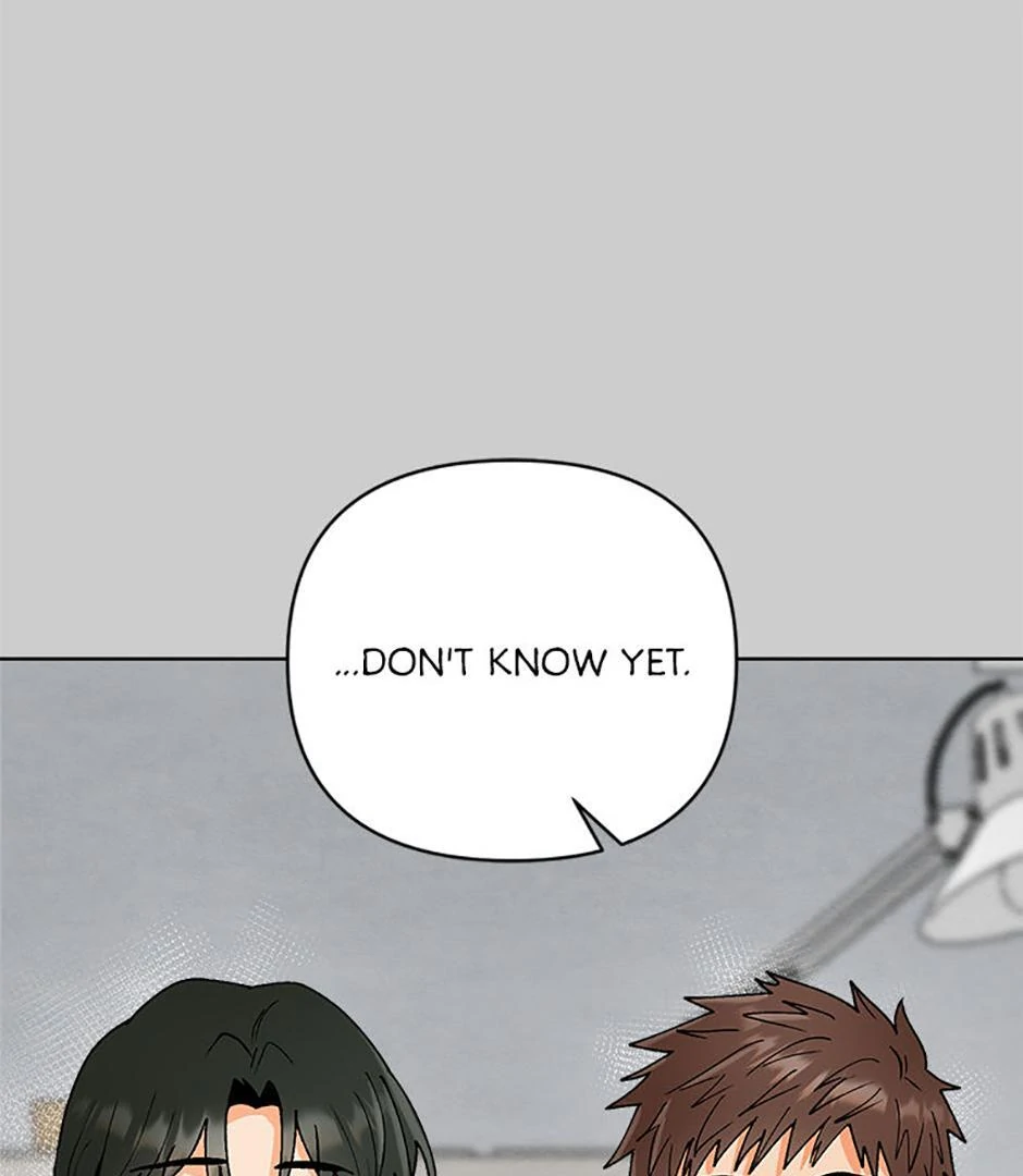 How To Send a Friend to Nirvana (Mature) - Episode 10 manhwa