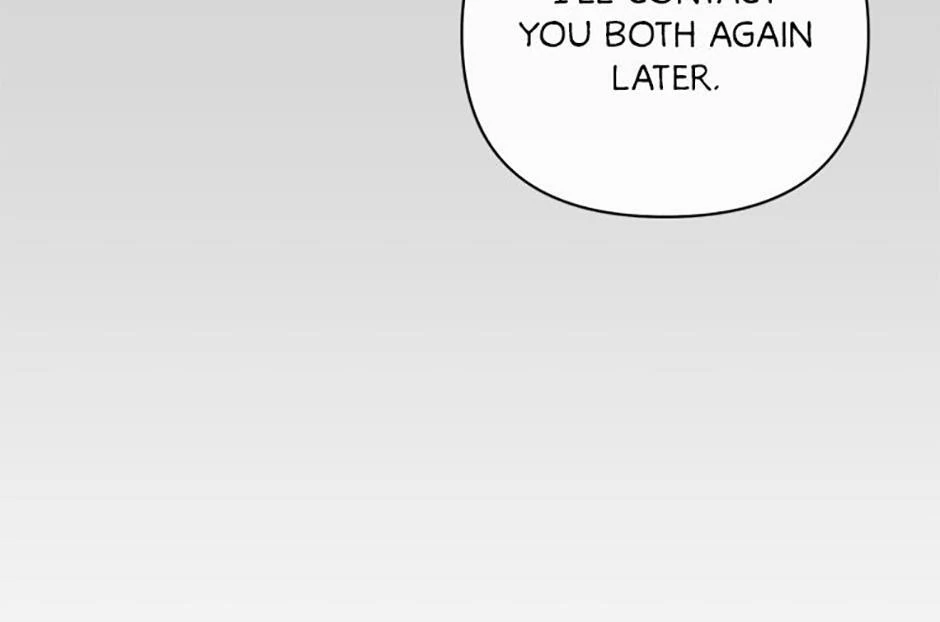 How To Send a Friend to Nirvana (Mature) - Episode 10 manhwa
