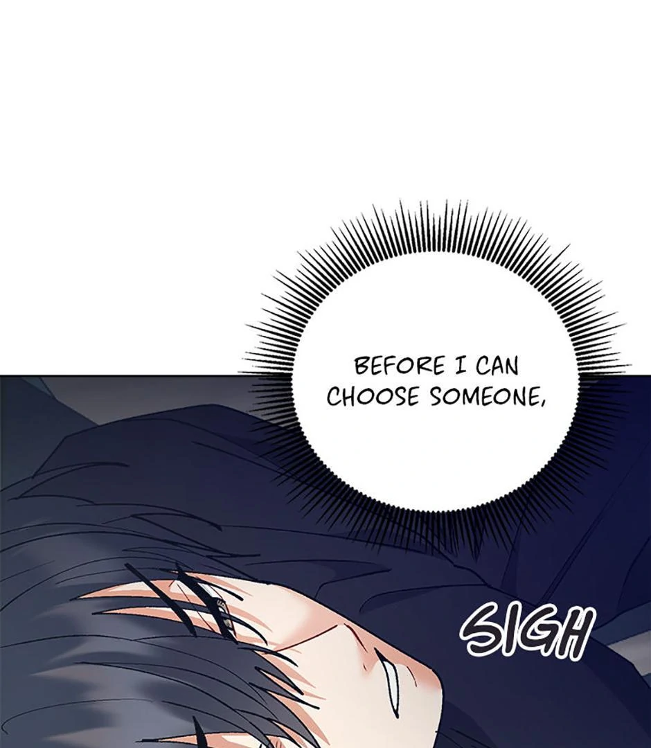 How To Send a Friend to Nirvana (Mature) - Episode 10 manhwa