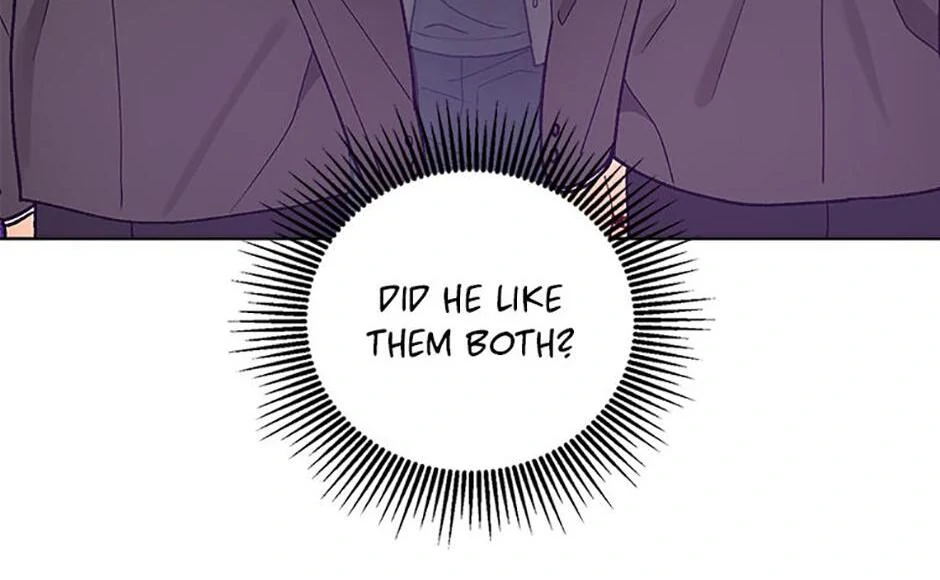 How To Send a Friend to Nirvana (Mature) - Episode 10 manhwa
