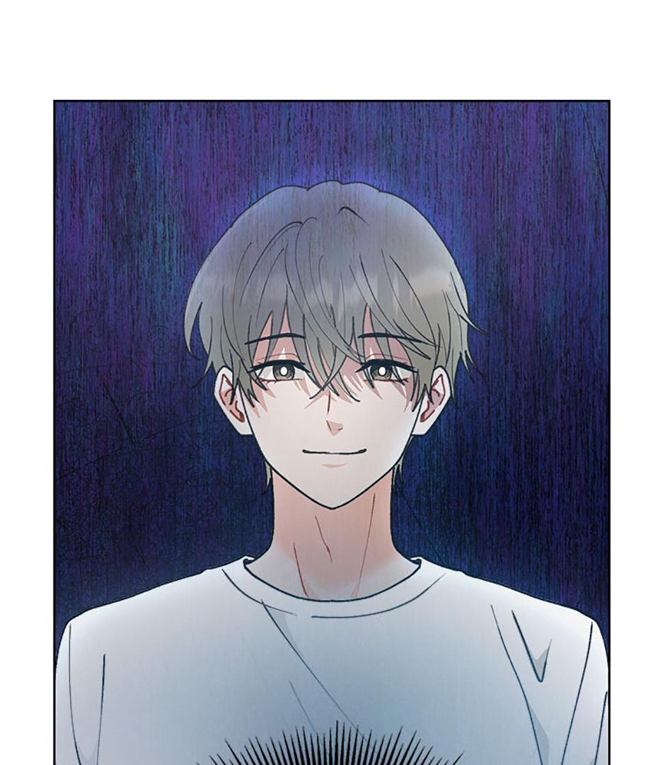 How To Send a Friend to Nirvana (Mature) - Episode 10 manhwa