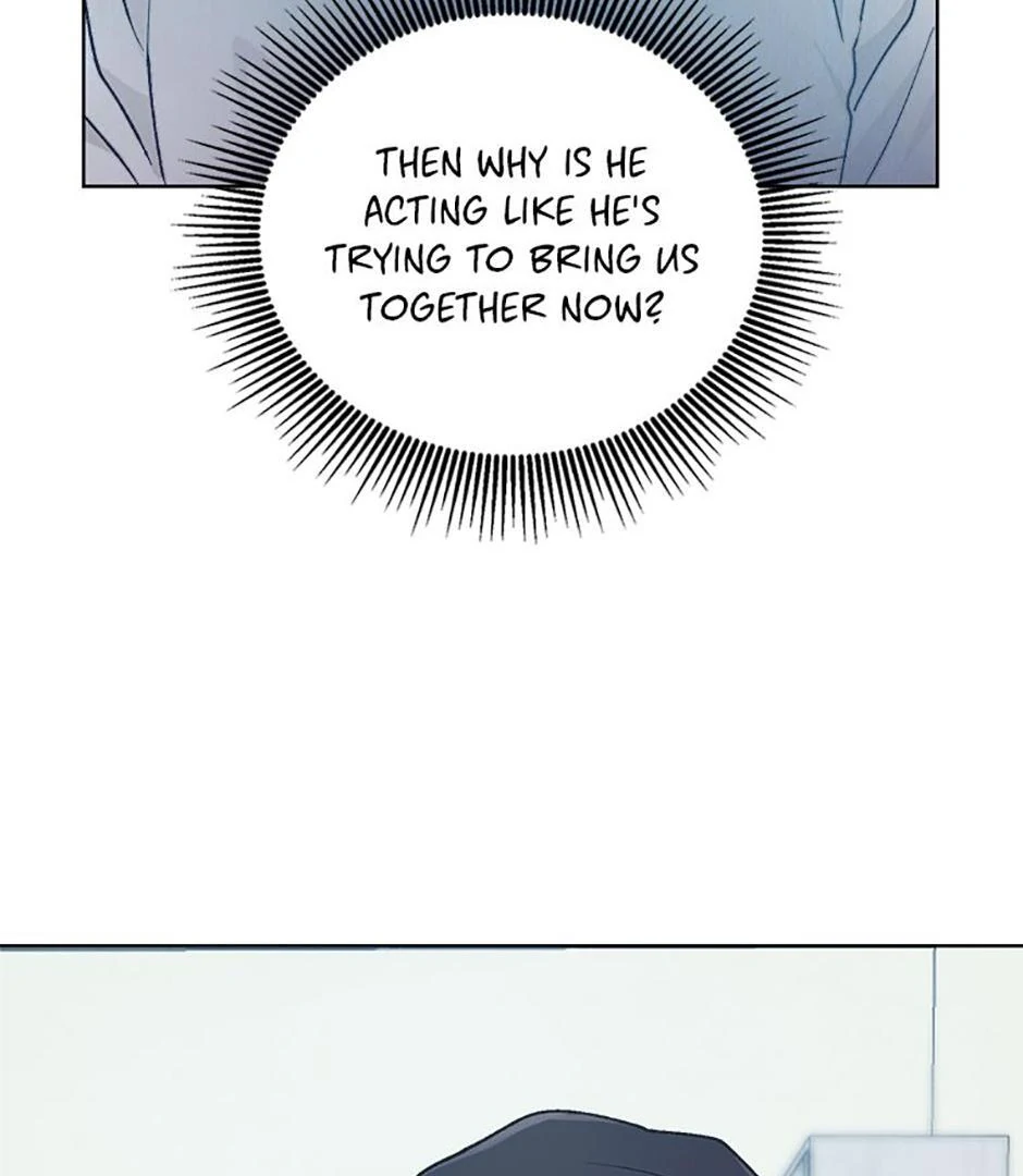 How To Send a Friend to Nirvana (Mature) - Episode 10 manhwa