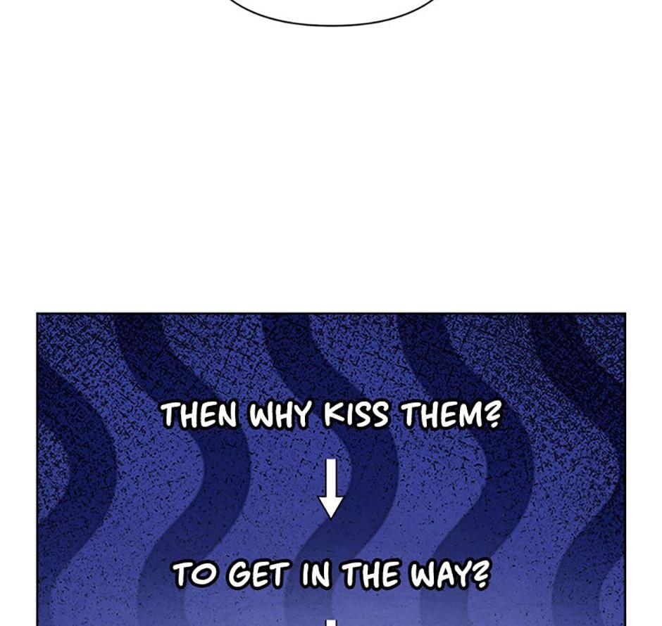 How To Send a Friend to Nirvana (Mature) - Episode 10 manhwa
