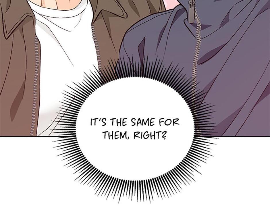 How To Send a Friend to Nirvana (Mature) - Episode 10 manhwa