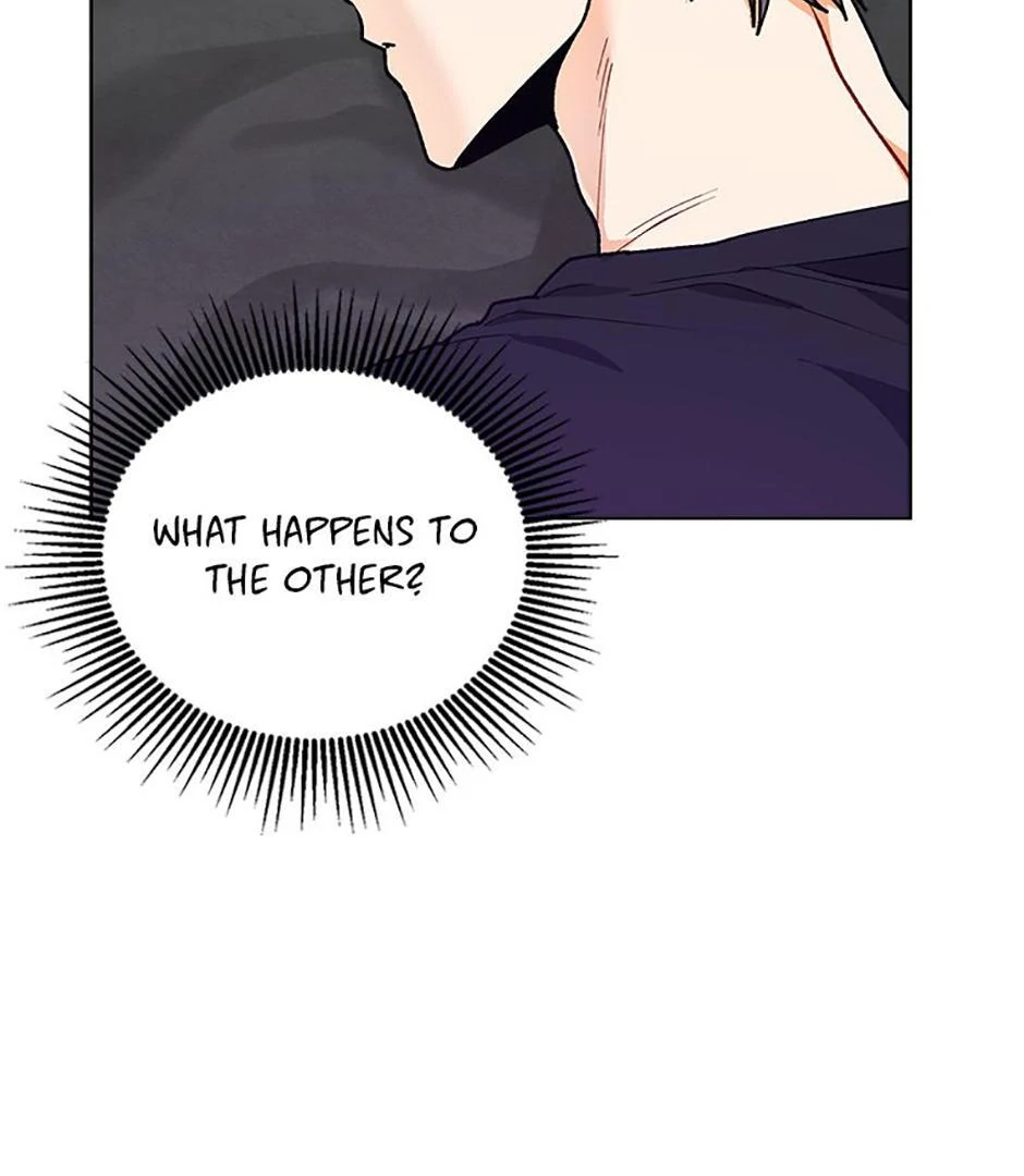 How To Send a Friend to Nirvana (Mature) - Episode 10 manhwa