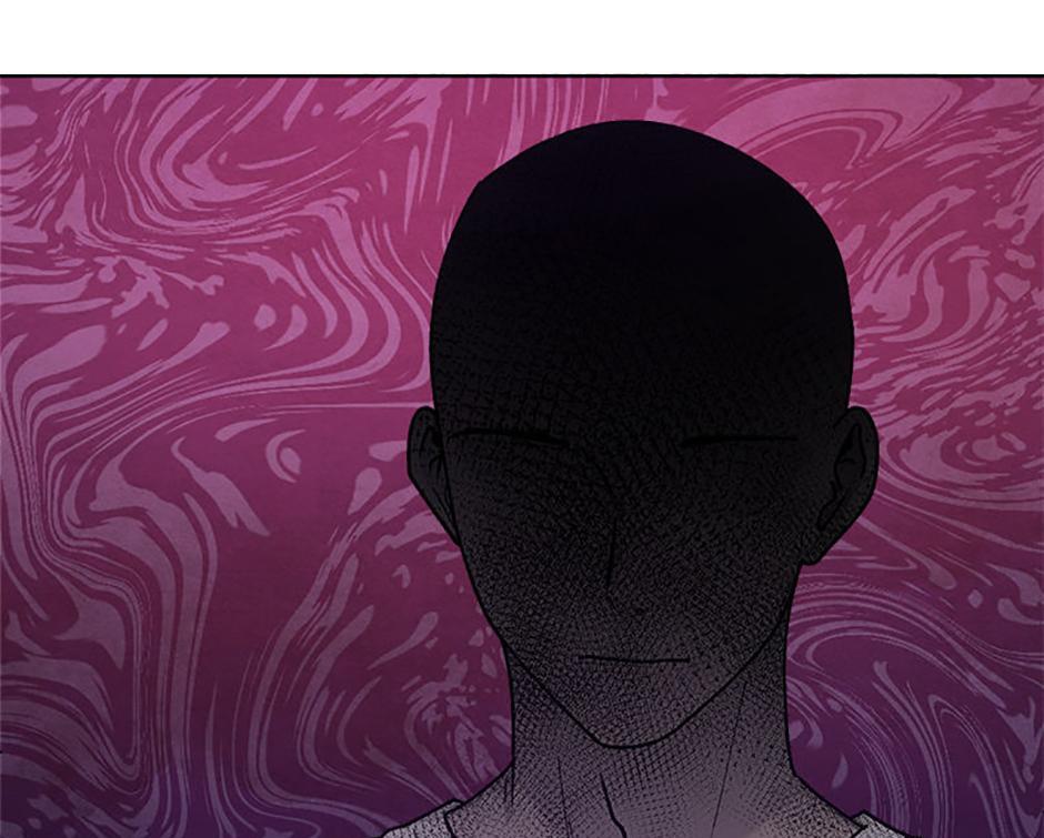 How To Send a Friend to Nirvana (Mature) - Episode 10 manhwa
