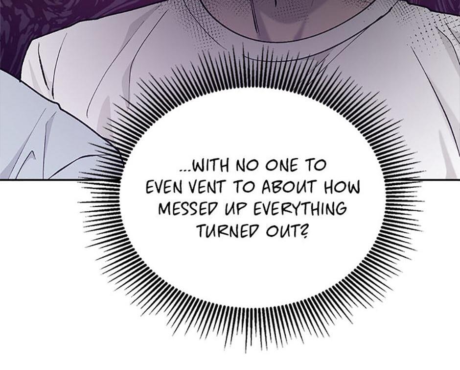 How To Send a Friend to Nirvana (Mature) - Episode 10 manhwa