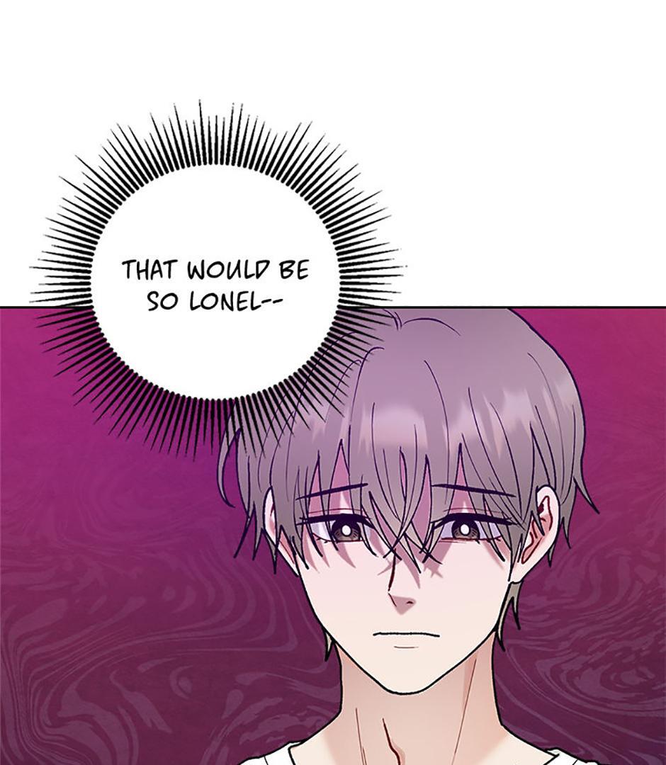 How To Send a Friend to Nirvana (Mature) - Episode 10 manhwa