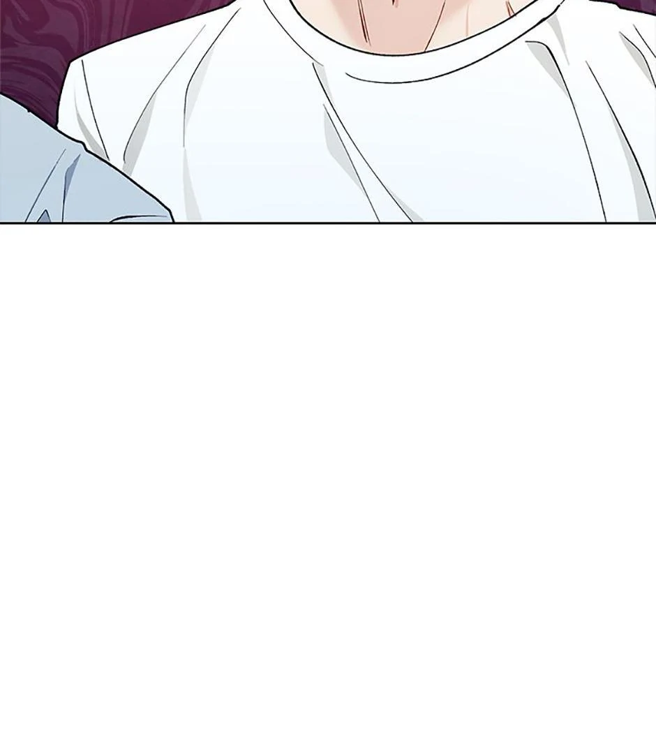 How To Send a Friend to Nirvana (Mature) - Episode 10 manhwa