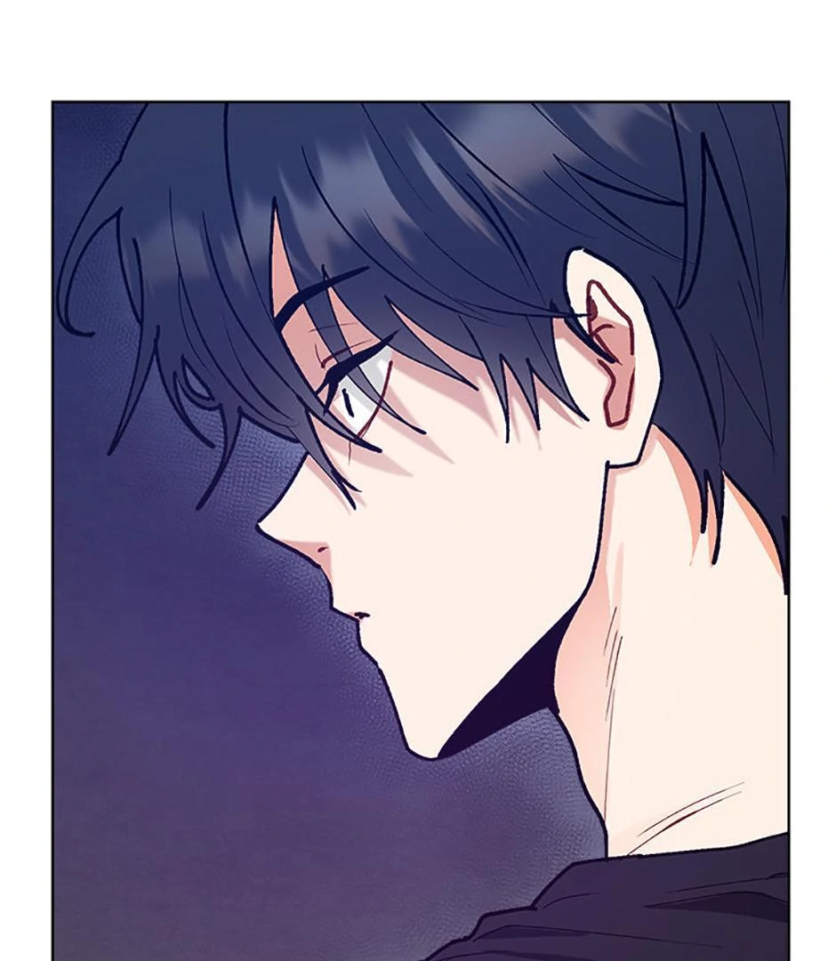 How To Send a Friend to Nirvana (Mature) - Episode 10 manhwa