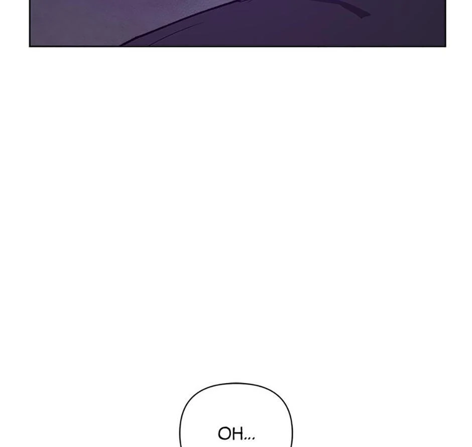 How To Send a Friend to Nirvana (Mature) - Episode 10 manhwa