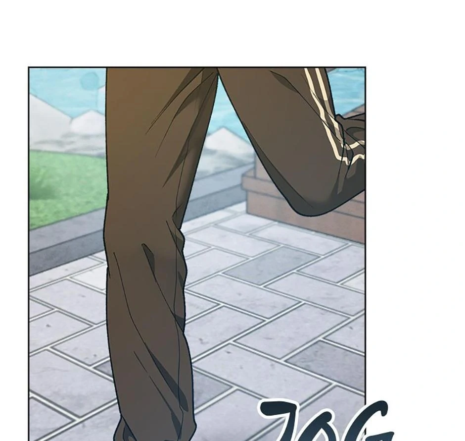 How To Send a Friend to Nirvana (Mature) - Episode 10 manhwa