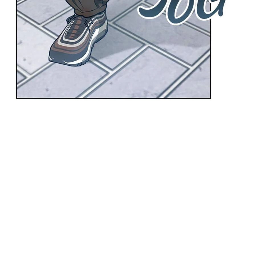 How To Send a Friend to Nirvana (Mature) - Episode 10 manhwa