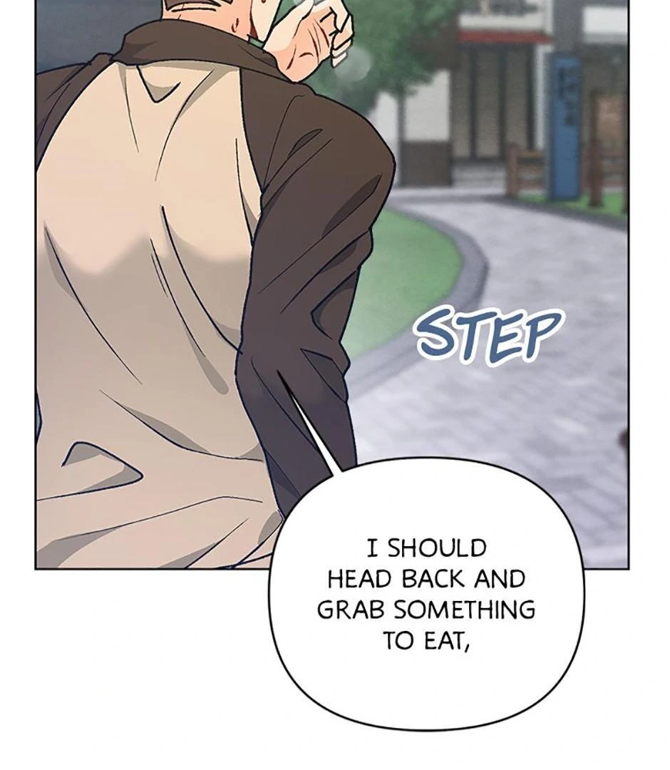 How To Send a Friend to Nirvana (Mature) - Episode 10 manhwa