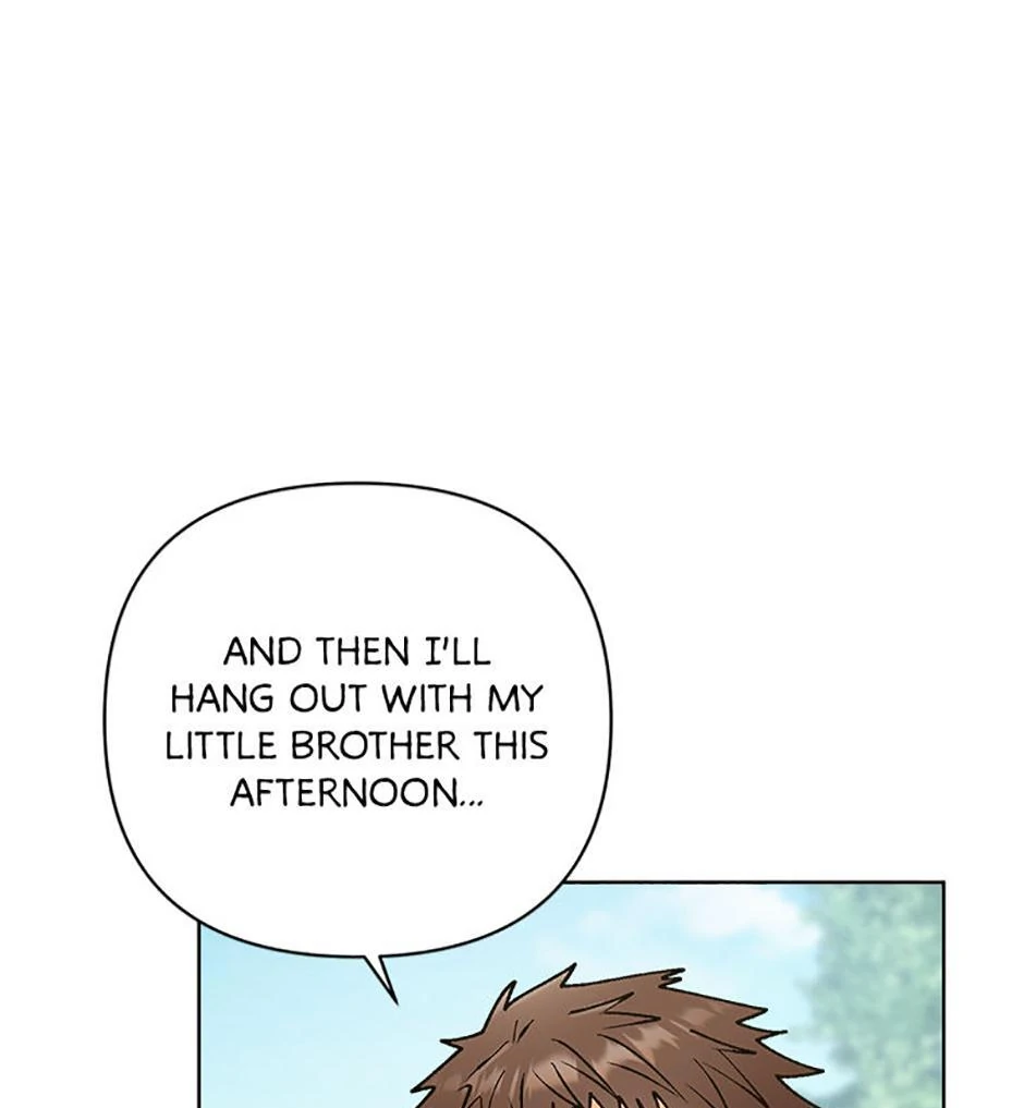 How To Send a Friend to Nirvana (Mature) - Episode 10 manhwa