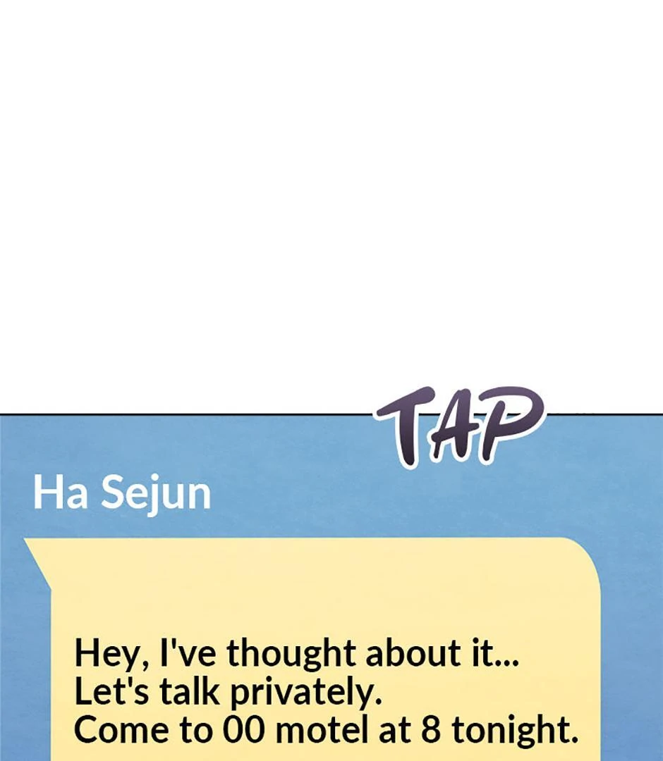 How To Send a Friend to Nirvana (Mature) - Episode 10 manhwa