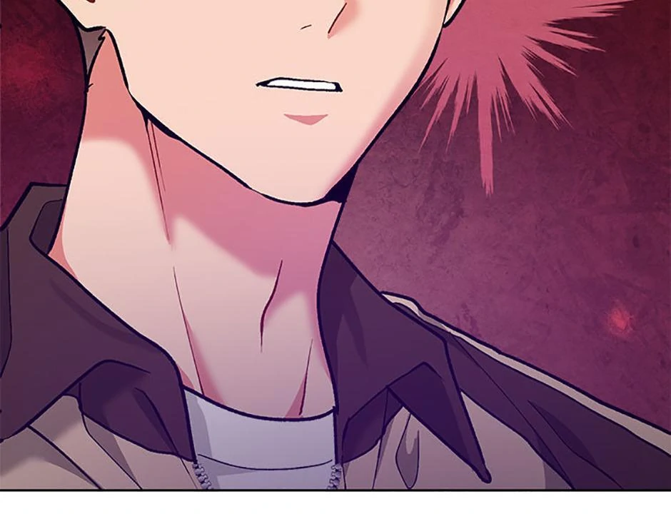 How To Send a Friend to Nirvana (Mature) - Episode 10 manhwa