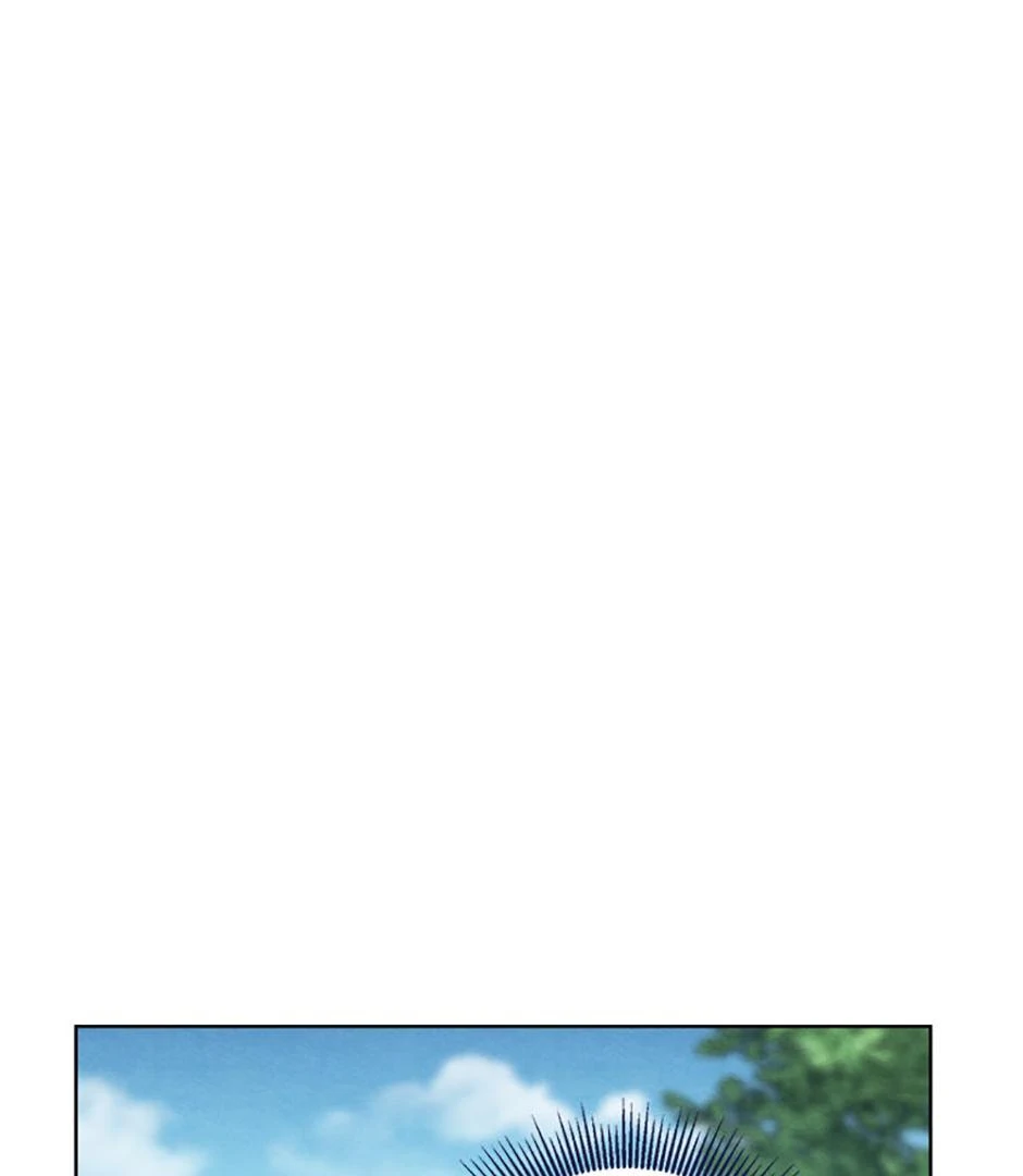 How To Send a Friend to Nirvana (Mature) - Episode 10 manhwa