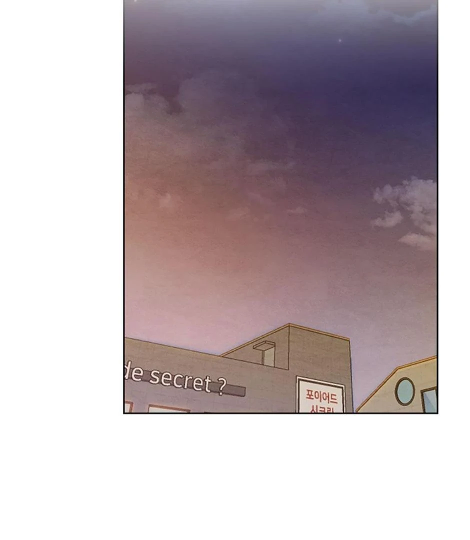 How To Send a Friend to Nirvana (Mature) - Episode 10 manhwa