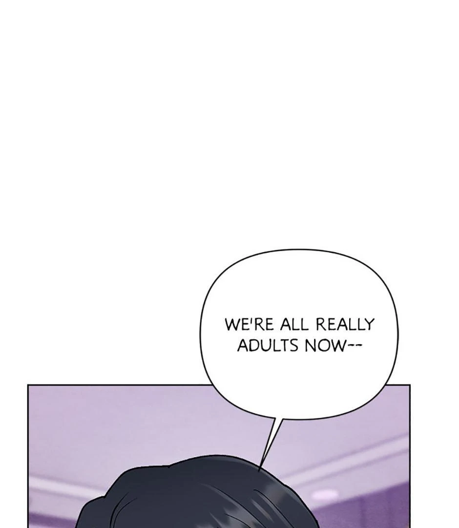 How To Send a Friend to Nirvana (Mature) - Episode 10 manhwa