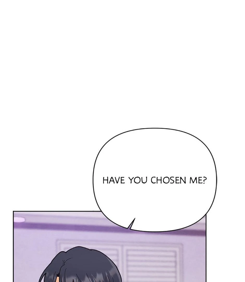 How To Send a Friend to Nirvana (Mature) - Episode 10 manhwa
