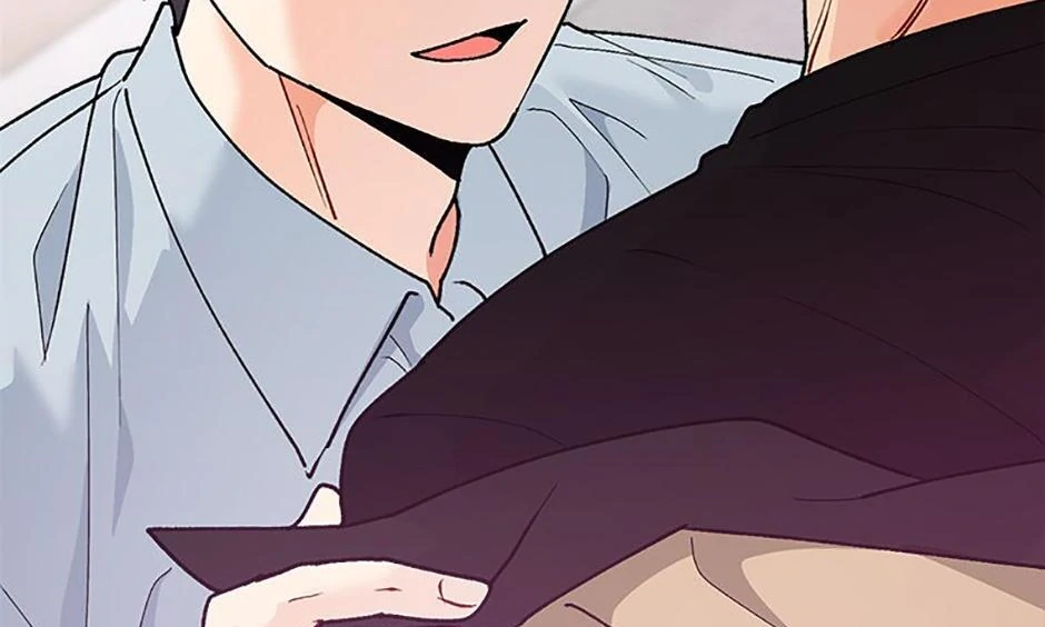 How To Send a Friend to Nirvana (Mature) - Episode 10 manhwa