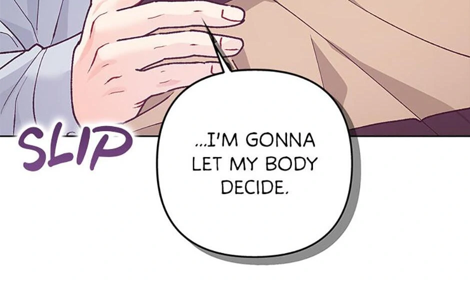 How To Send a Friend to Nirvana (Mature) - Episode 10 manhwa