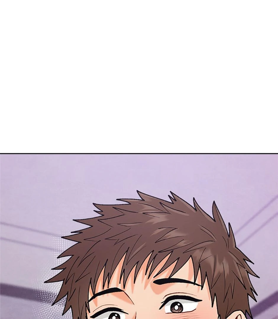 How To Send a Friend to Nirvana (Mature) - Episode 10 manhwa