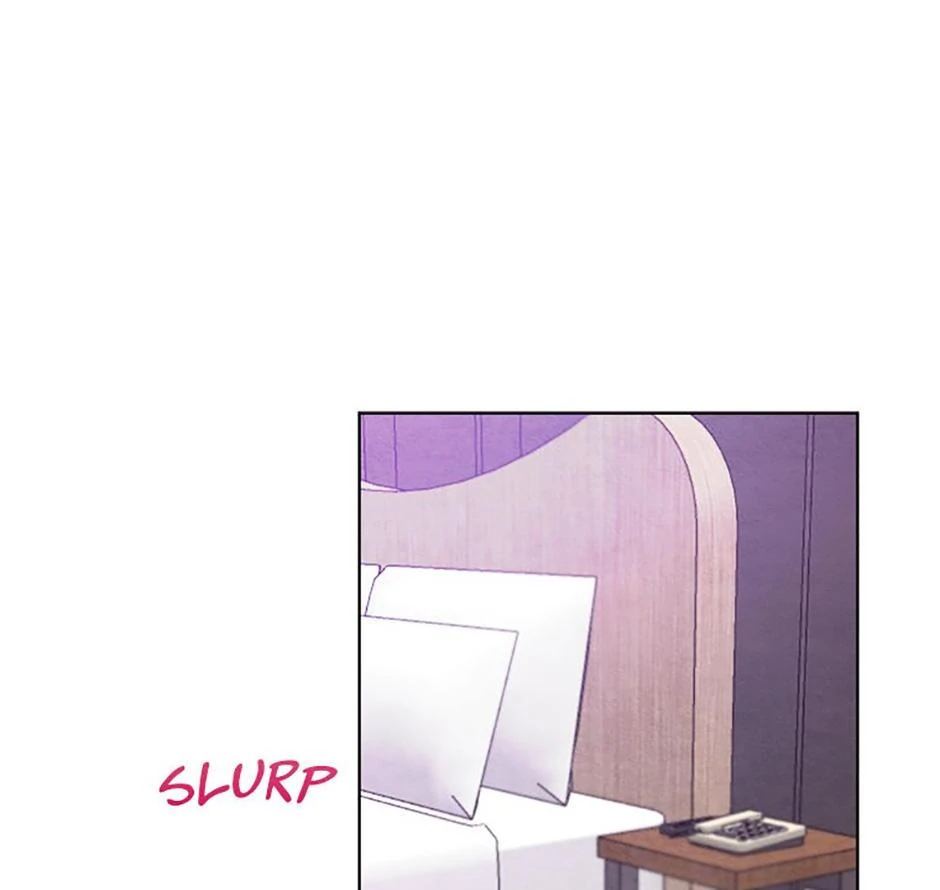 How To Send a Friend to Nirvana (Mature) - Episode 10 manhwa