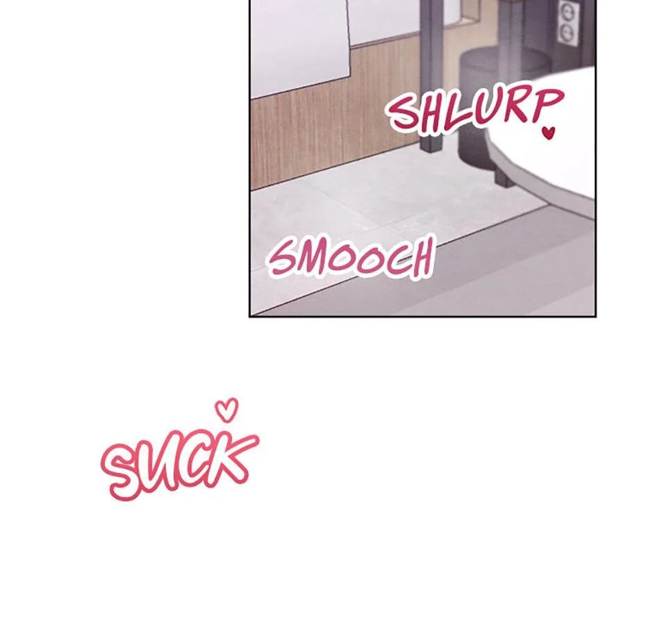 How To Send a Friend to Nirvana (Mature) - Episode 10 manhwa