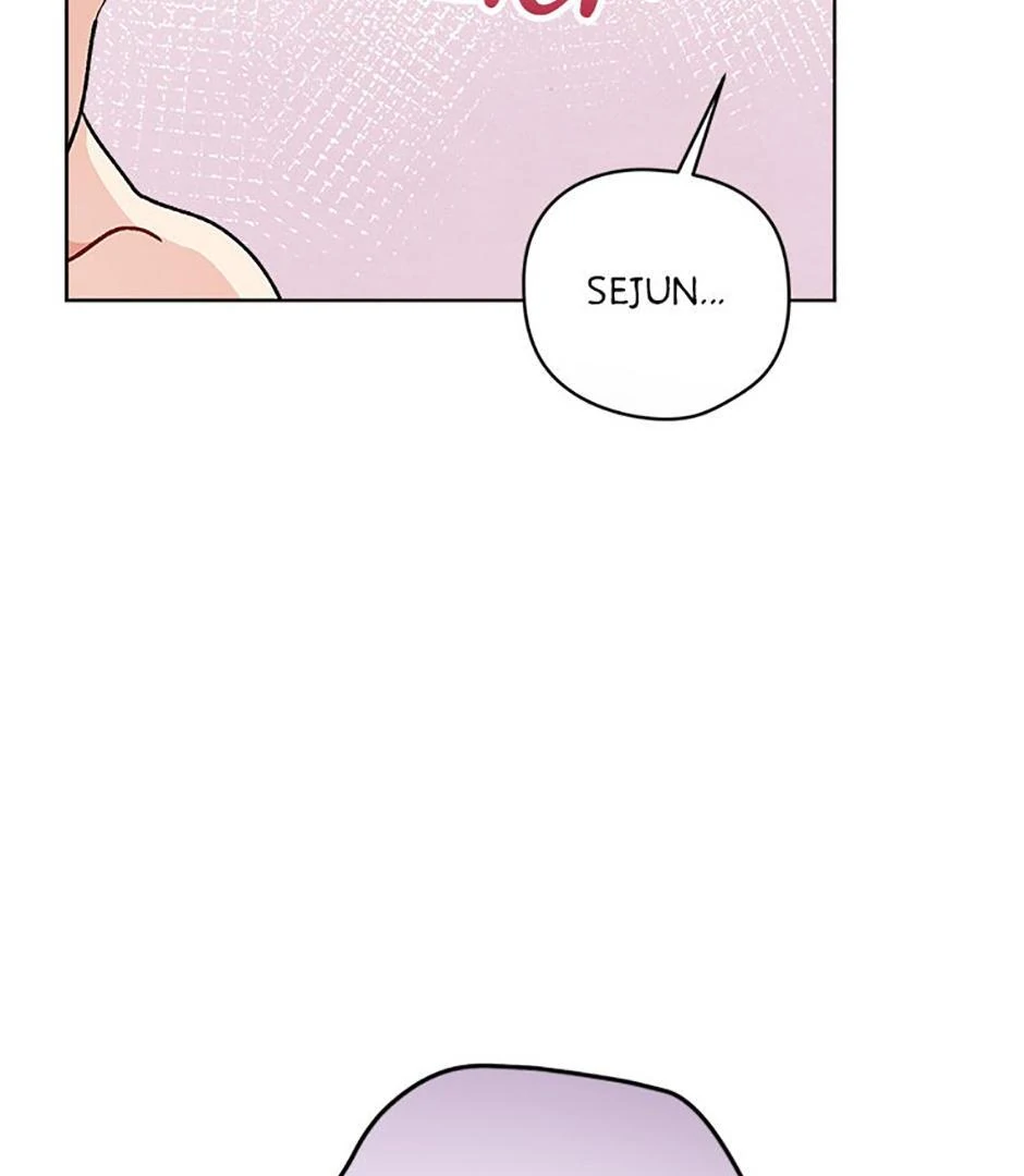 How To Send a Friend to Nirvana (Mature) - Episode 10 manhwa