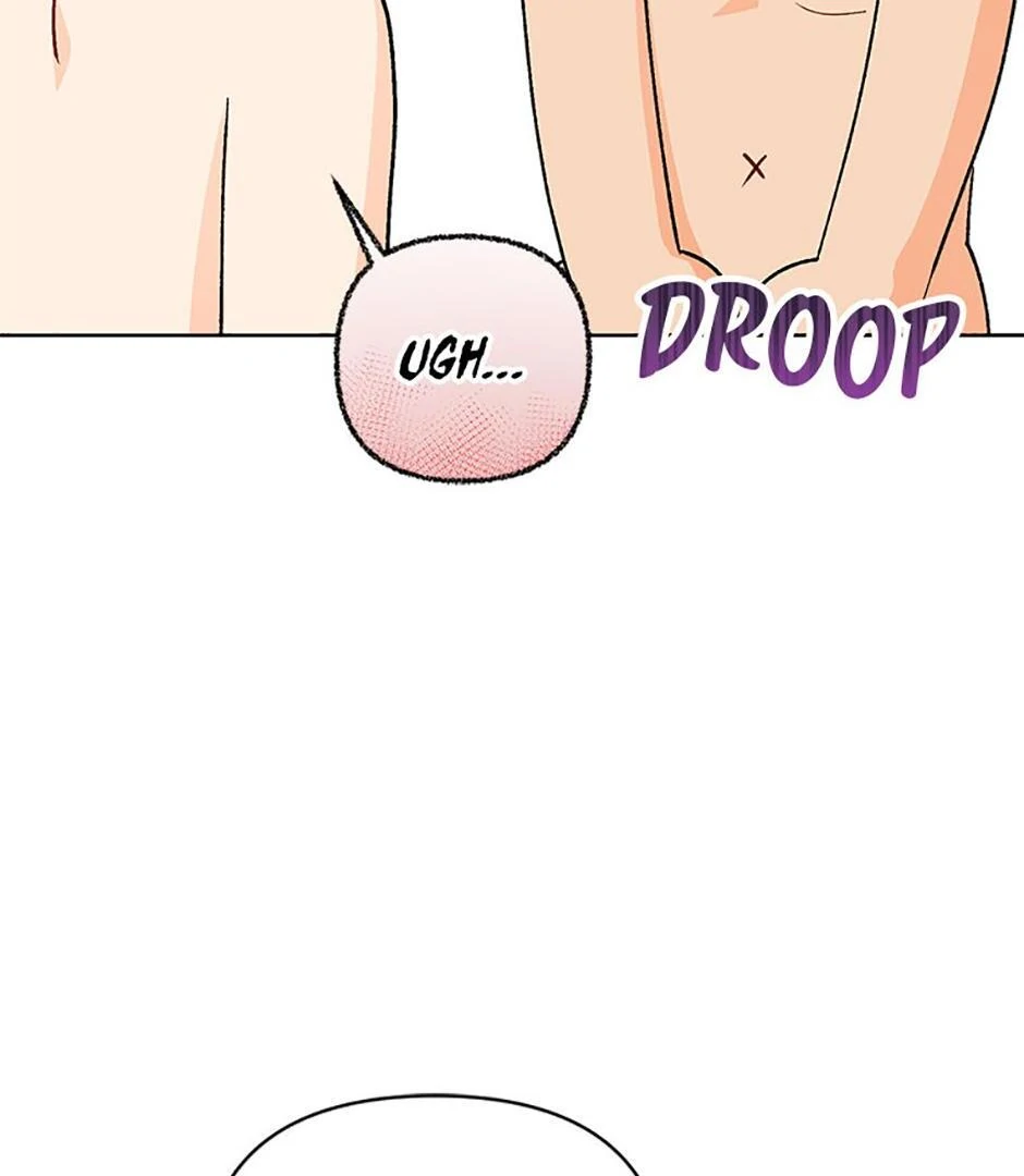How To Send a Friend to Nirvana (Mature) - Episode 10 manhwa