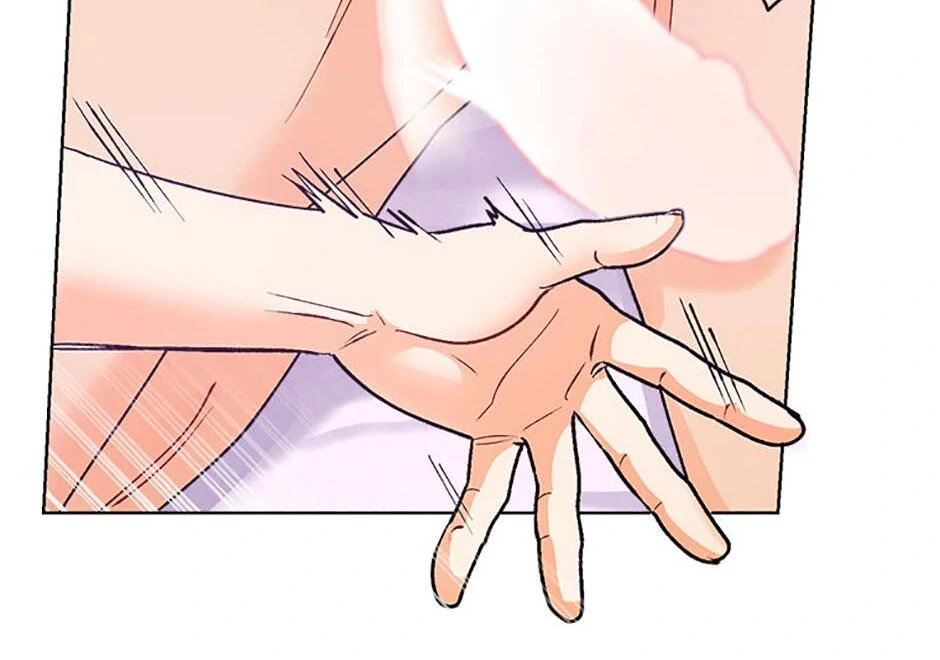 How To Send a Friend to Nirvana (Mature) - Episode 10 manhwa