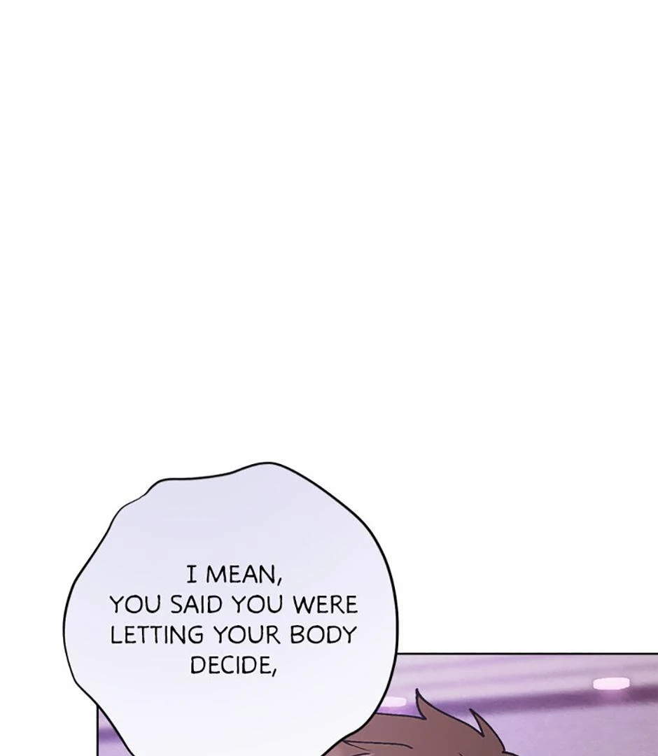 How To Send a Friend to Nirvana (Mature) - Episode 10 manhwa