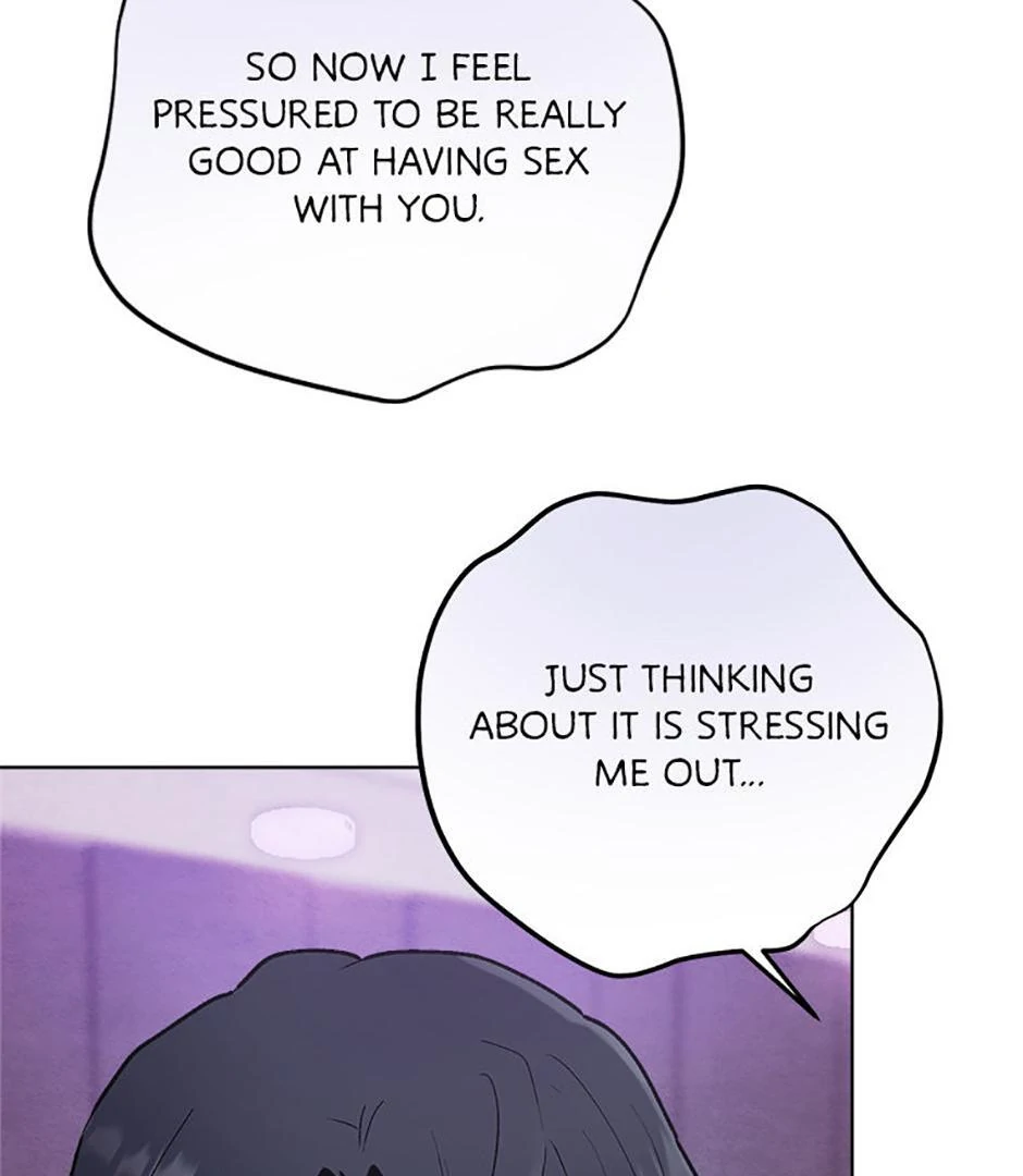 How To Send a Friend to Nirvana (Mature) - Episode 10 manhwa