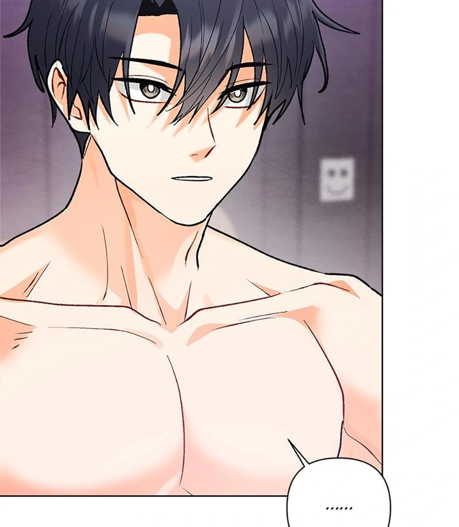How To Send a Friend to Nirvana (Mature) - Episode 10 manhwa