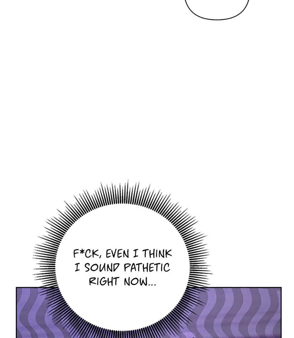 How To Send a Friend to Nirvana (Mature) - Episode 10 manhwa