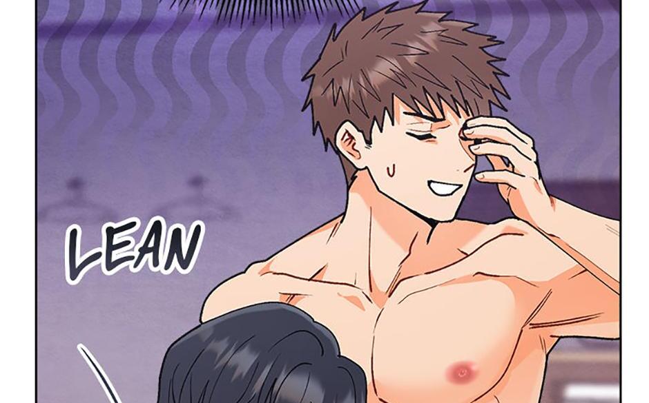How To Send a Friend to Nirvana (Mature) - Episode 10 manhwa