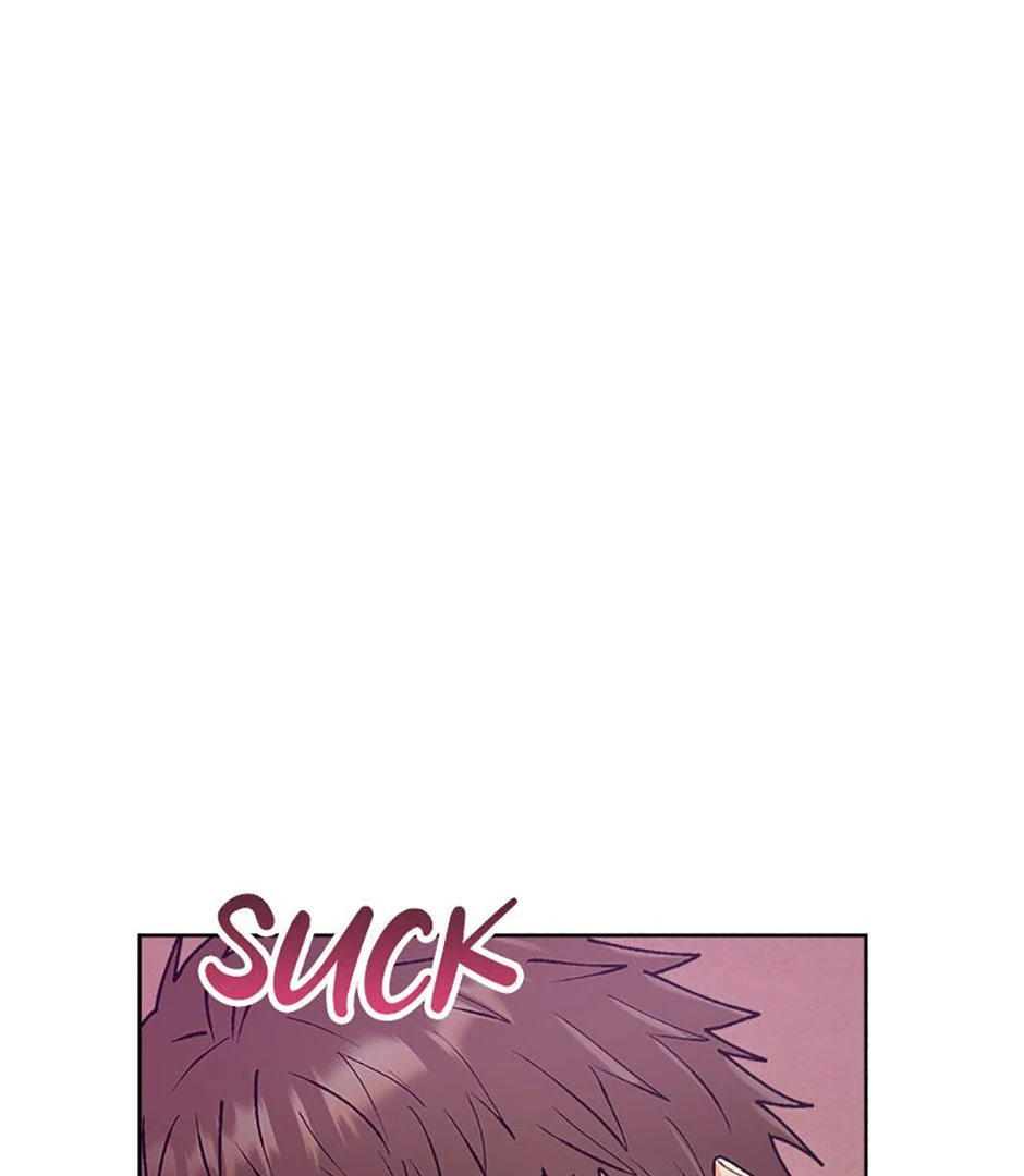 How To Send a Friend to Nirvana (Mature) - Episode 10 manhwa