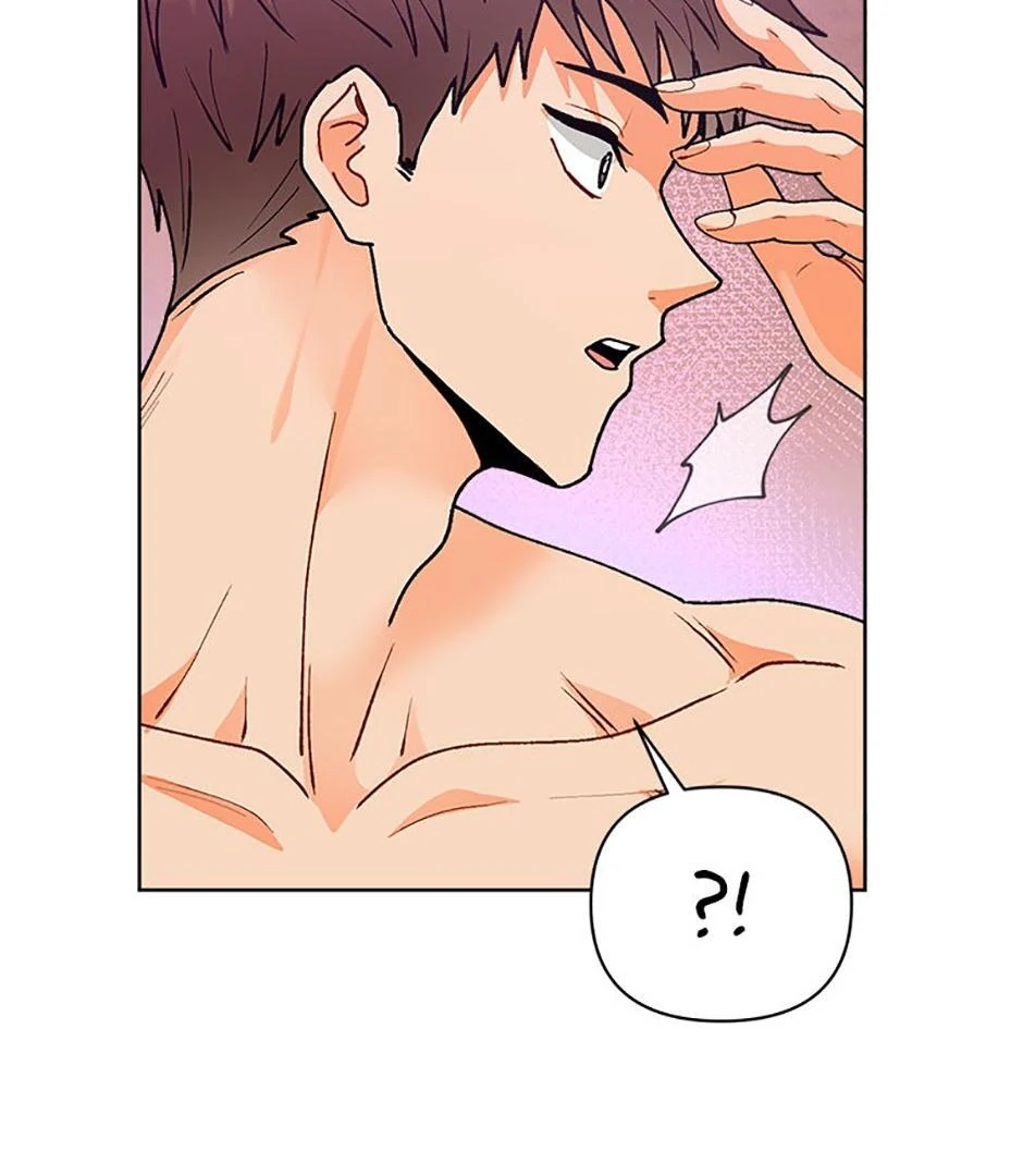 How To Send a Friend to Nirvana (Mature) - Episode 10 manhwa