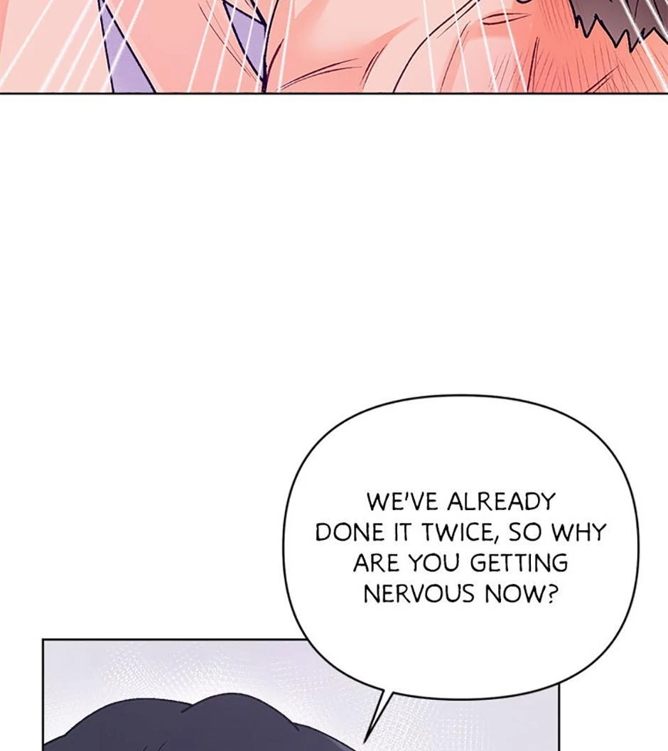 How To Send a Friend to Nirvana (Mature) - Episode 10 manhwa